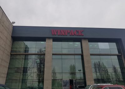 winpack-gerencia