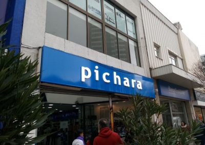 pichara-vina