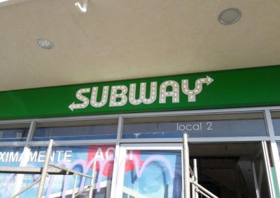 subway-1